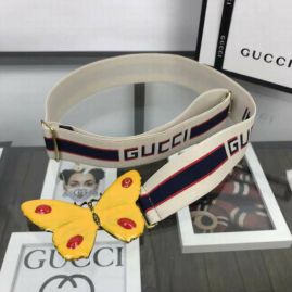 Picture of Gucci Belts _SKUGucciBelt38mmX95-125CM7D3263678